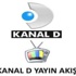 15 Ağustos 2014 Kanal D yayın akışı bugün Kanal D Canlı İzle