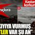 Kastamonu’da korkunç gerçek. “Hep kıyıya vurmuş cesetler var şu an” Kastamonu’da korkunç gerçek. “Hep kıyıya vurmuş cesetler var şu an”