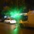 İzmir Bornova'da silahlı kavga: 1'i ağır, 2 yaralı
