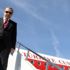 Cumhurbaşkanı Erdoğan, yeni havalimanına doğum gününde inecek mi?