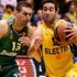 Ohayon, 3 yıl daha Maccabi'de