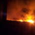 Nusaybin'de gergin gece: 1 çocuk öldü