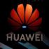 ABD’den Huawei’ye yeşil ışık ABD’den Huawei’ye yeşil ışık