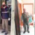 Gazetemiz vatandaşın emrinde