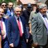 Maliye Bakanı Naci Ağbal: Nereye gidersek gidelim KDV ile ilgili bana şikayetler geldi Maliye Bakanı Naci Ağbal: Nereye gidersek gidelim KDV ile ilgili bana şikayetler geldi
