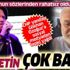 Nihat Hatipoğlu son sağlık durumu nasıl?
