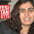 Mahkemeden Sebahat Tuncel hakkında beraat kararı Mahkemeden Sebahat Tuncel hakkında beraat kararı