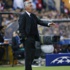 Ancelotti: "İlk 45 örnek olacak"