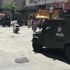 İstanbul'da IŞİD operasyonu: 32 gözaltı