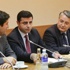 Demirtaş'tan 'Cemaat' açıklaması