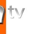Süper Kupa sahibini ATV’de buluyor