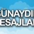 Günaydın mesajları: Anlam dolu, romantik ve sevgiliye özel günaydın mesajları… Günaydın mesajları: Anlam dolu, romantik ve sevgiliye özel günaydın mesajları…