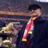 Galatasaray’ın efsane yöneticisi İrfan Kurtoğlu hayatını kaybetti Galatasaray’ın efsane yöneticisi İrfan Kurtoğlu hayatını kaybetti