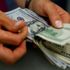 Dolar güne böyle başladı (4 Ocak Dolar/TL ne kadar oldu?) Dolar güne böyle başladı (4 Ocak Dolar/TL ne kadar oldu?)