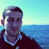 Takla Atan Otomobilin Sürücüsü Öldü Takla Atan Otomobilin Sürücüsü Öldü
