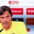 Son dakika: Fenerbahçe Teknik Direktörü Phillip Cocu'dan istifa açıklaması