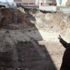 Ardahan Kültür ve Turizm Müdürü Alantar: Tabutta kılıç yoktu Ardahan Kültür ve Turizm Müdürü Alantar: Tabutta kılıç yoktu