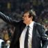 Ergin Ataman'dan Ekpe Udoh için transfer açıklaması Ergin Ataman'dan Ekpe Udoh için transfer açıklaması