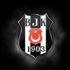 30 milyon avro hayali