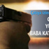 Güvercin yüzünden baba katili oldu Güvercin yüzünden baba katili oldu