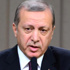 Cumhurbaşkanı Erdoğan'dan Çin yorumu
