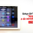 Türkçe Siri ile girilen ilginç diyaloglar Türkçe Siri ile girilen ilginç diyaloglar