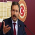 İdris Bal'a Büyük Şok! İdris Bal'a Büyük Şok!
