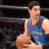 Kanter attı, Thunder kazandı Kanter attı, Thunder kazandı