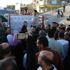 İHH'dan Irak'taki depremzedelere yardım