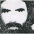 Molla Ömer öldü iddiası Molla Ömer öldü iddiası