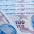 Uyumlu mükellefe vergi indirimi 1 Ocak'ta