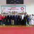 Spor Toto Judo Süper Ligi nde Galatasaray erkek ve ...