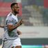 Cyle Larin 15 milyon sterlin! # Cyle Larin 15 milyon sterlin! #