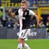 Ajax, Matthijs de Ligt ı sezon sonuna kadar kiralamak ... Ajax, Matthijs de Ligt ı sezon sonuna kadar kiralamak ...