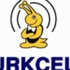 Meksika’daki patlamada bir çocuk hastanesi çöktü... 7 ölü Meksika’daki patlamada bir çocuk hastanesi çöktü... 7 ölü
