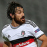 Veli transferinde flaş gelişme! Veli transferinde flaş gelişme!
