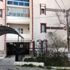 ﻿Sır cinayet 18 yıl sonra çözüldü. Katil yanı başında çıktı