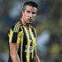 Fenerbahçe'nin konuğu Akhisar Belediyespor