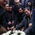 Ahmedinejad'ı yıkan ölüm Ahmedinejad'ı yıkan ölüm