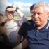FETÖ tutuklusu Tuğgeneral Arslan'a tahliye FETÖ tutuklusu Tuğgeneral Arslan'a tahliye