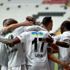 "Algı operasyonu olmazsa Beşiktaş şampiyon"