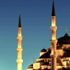 Mevlid Kandili ne zaman? Önemi ve fazileti nedir? Mevlid Kandili ne zaman? Önemi ve fazileti nedir?