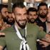 İşte Negredo’nun Beşiktaş’a maliyeti