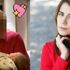 Alişan'ın eşi Buse Varol babasına olan benzerliğiyle dikkat çekti