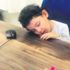 Size ve çocuklarınıza güzel bir anı: Kidstagram | 4 Mayıs 2021 Size ve çocuklarınıza güzel bir anı: Kidstagram | 4 Mayıs 2021