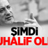 Fatih Altaylı Şimdi Muhalif Oldu