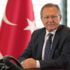 AK Parti'de bir istifa daha!