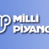 Milli Piyango sorgulama – 19 Mart 2016 Milli Piyango sonuçları tüm listesi burada!