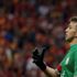 River Plate, Fernando Muslera'nın peşine düştü