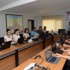 Tarım Personeline Netcad Ve Cbs Eğitimi Tarım Personeline Netcad Ve Cbs Eğitimi